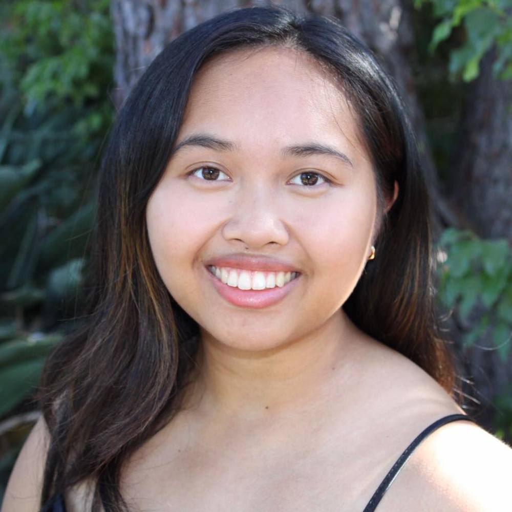 Meet your Posher, Cayla